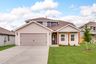 casa en Creekside Estates por LGI Homes