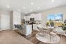 casa en Johnstown Village por LGI Homes