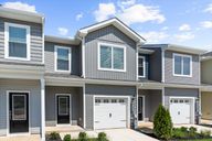 McCormick Place por LGI Homes en Baltimore Maryland