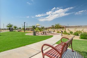 Mayfield - Buckeye, AZ