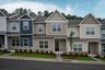 casa en Rhyne Court por LGI Homes