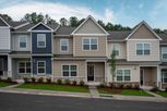Rhyne Court - Gastonia, NC