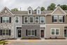 casa en Medley Park por LGI Homes