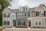 casa en Medley Park por LGI Homes
