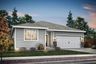 casa en Shelm Meadows por LGI Homes