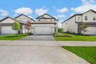 Reunion Village por LGI Homes en Orlando Florida