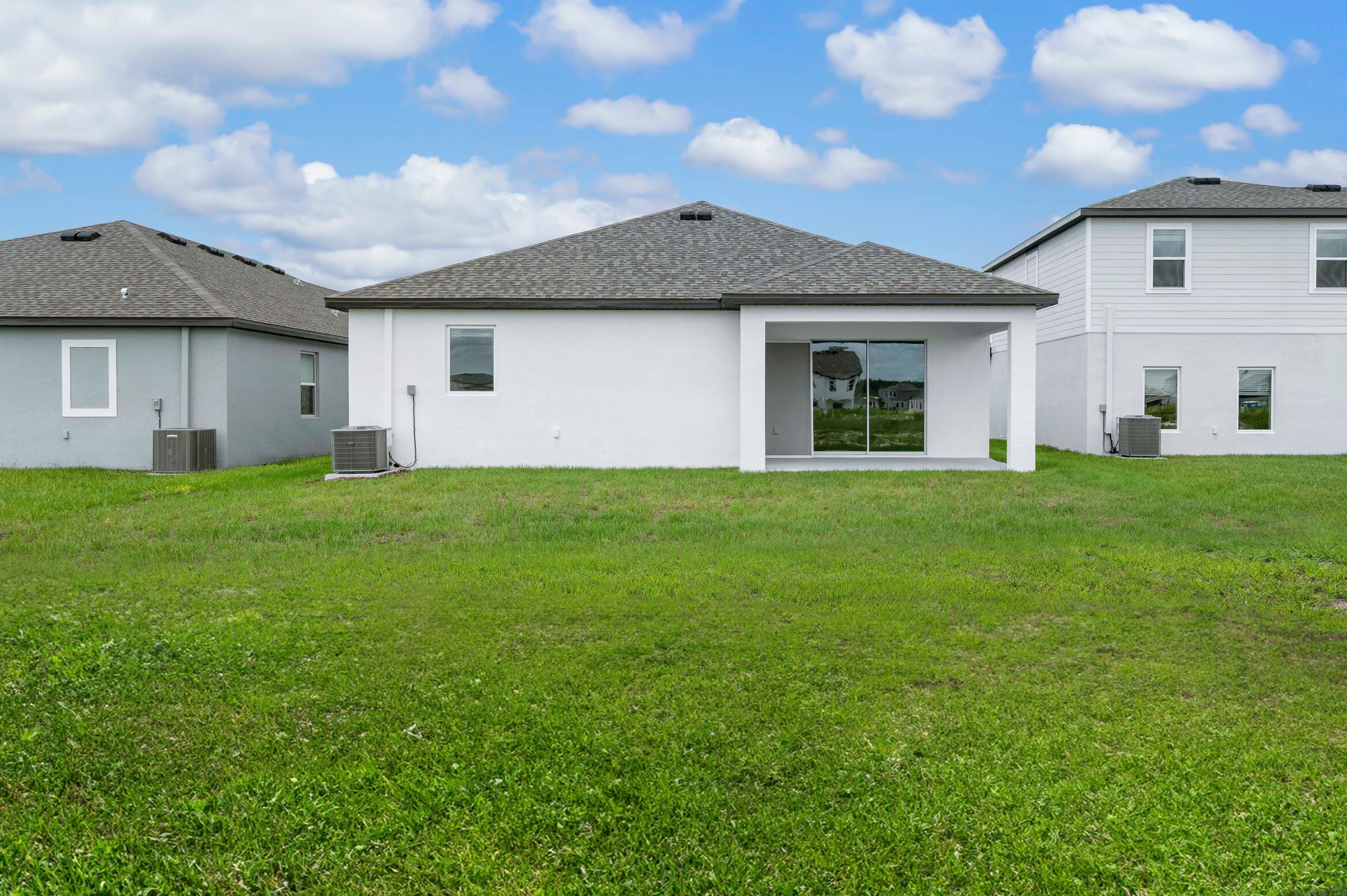 3311 Chinotto Drive. Lake Alfred, FL 33850