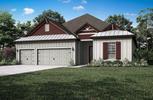 Stables at Cary Forest - Bryceville, FL