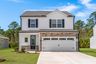 casa en Southwater Village por LGI Homes