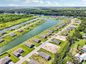 casa en Liberty Shores por LGI Homes