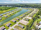 Liberty Shores - Labelle, FL