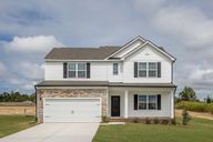 Brayden Preserve por LGI Homes en Fayetteville North Carolina