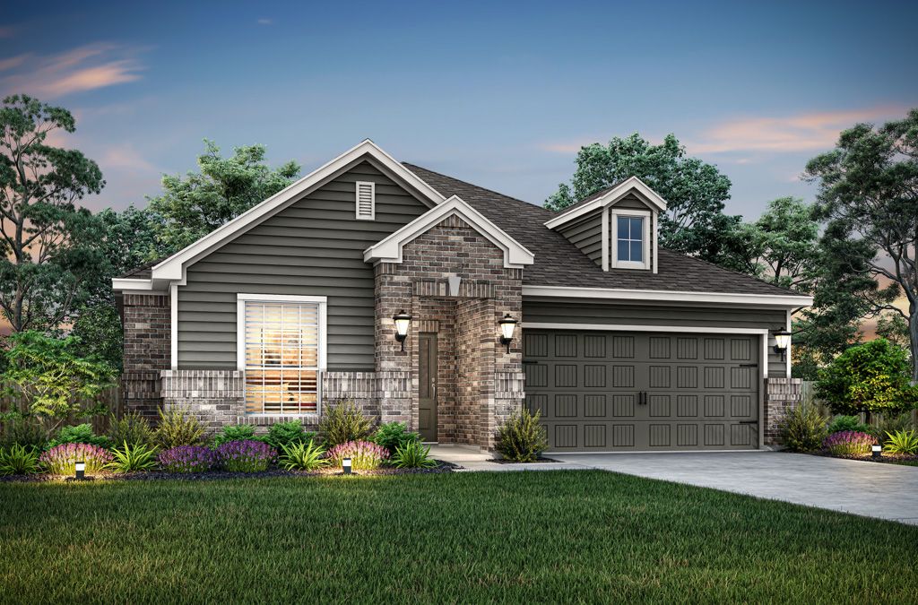 13817 Starboard Reach Drive. Texas City, TX 77568