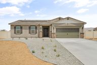 Ocotilla Ranch por LGI Homes en Riverside-San Bernardino California