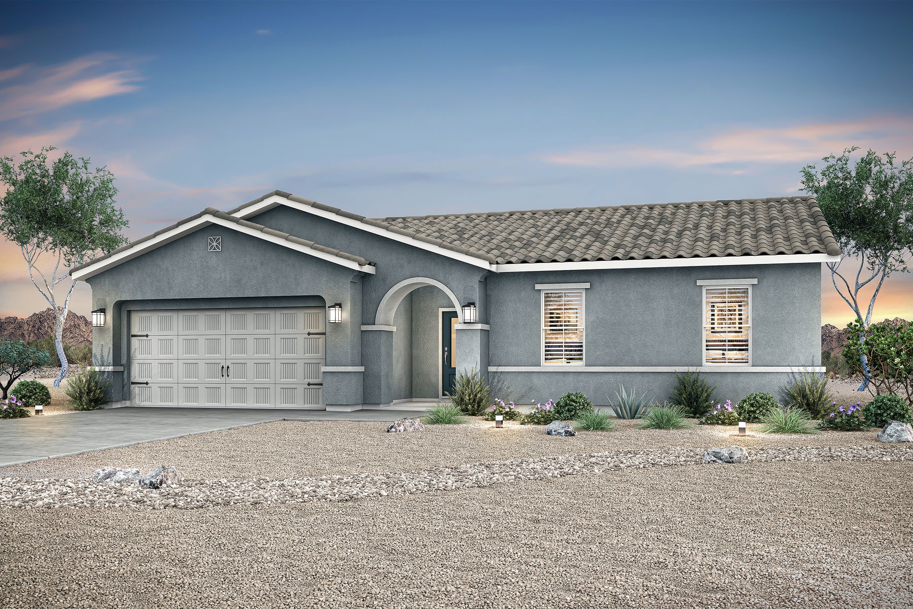 Call today to schedule your tour!