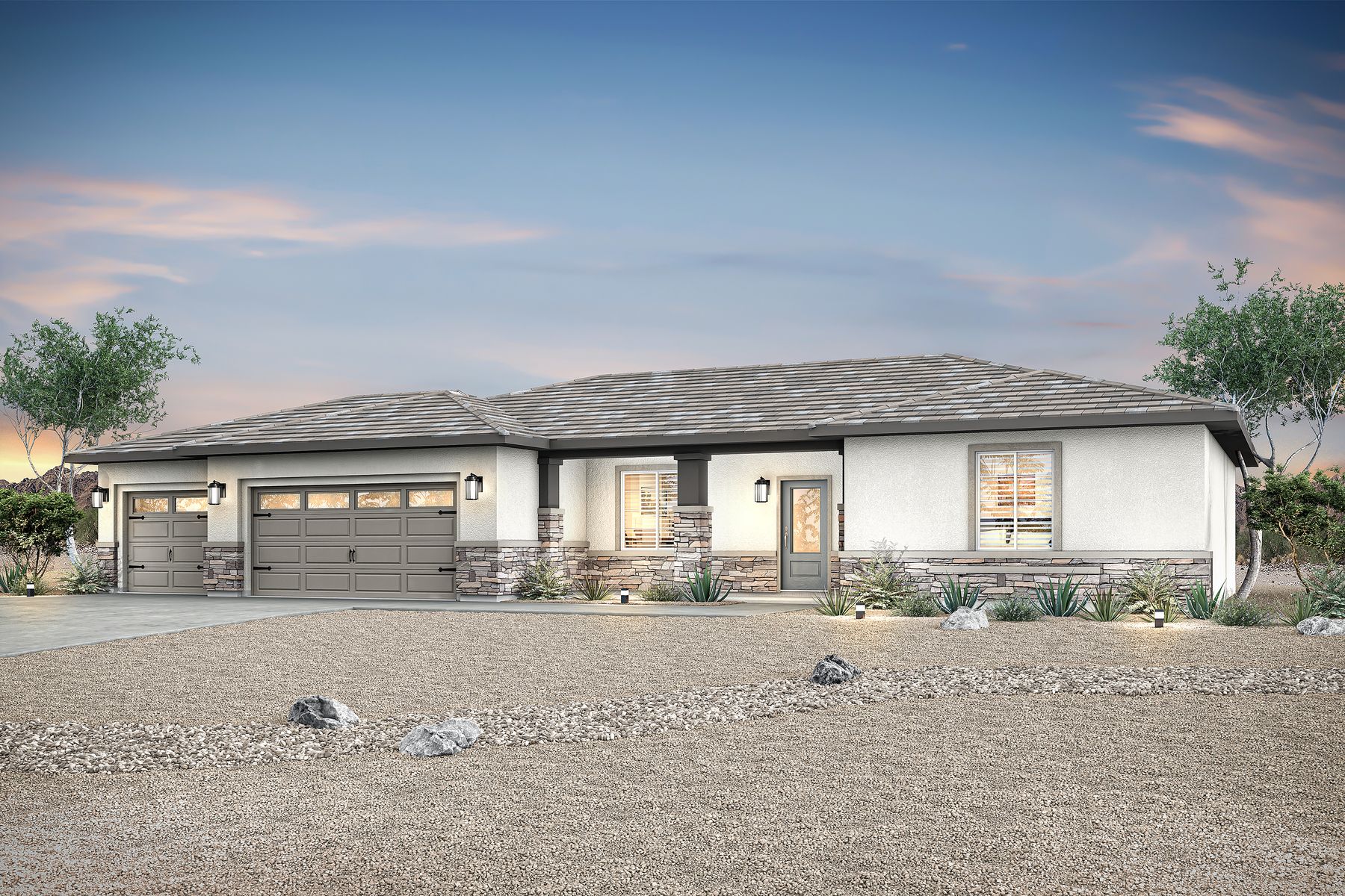 14835 White Sage Road. Apple Valley, CA 92307