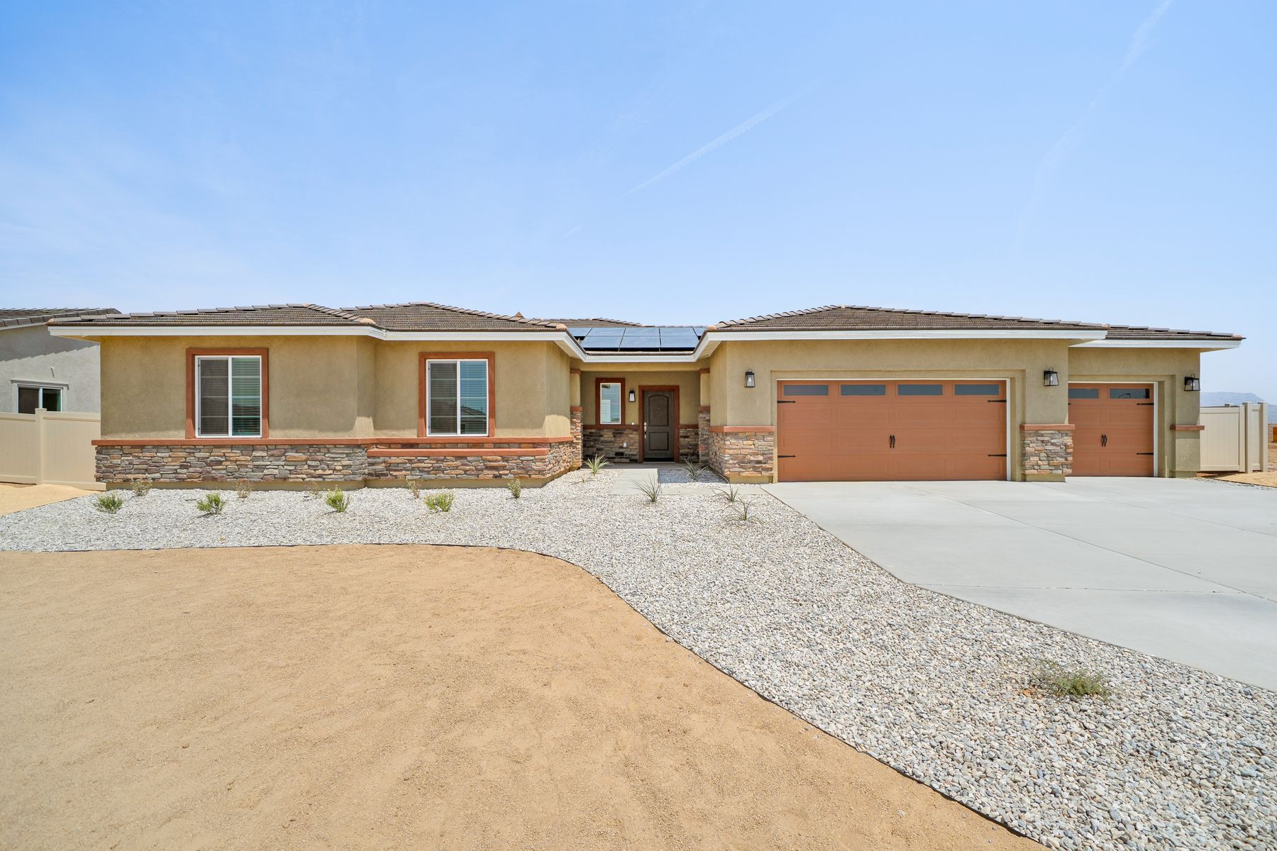 You'll LOVE the Newport plan!