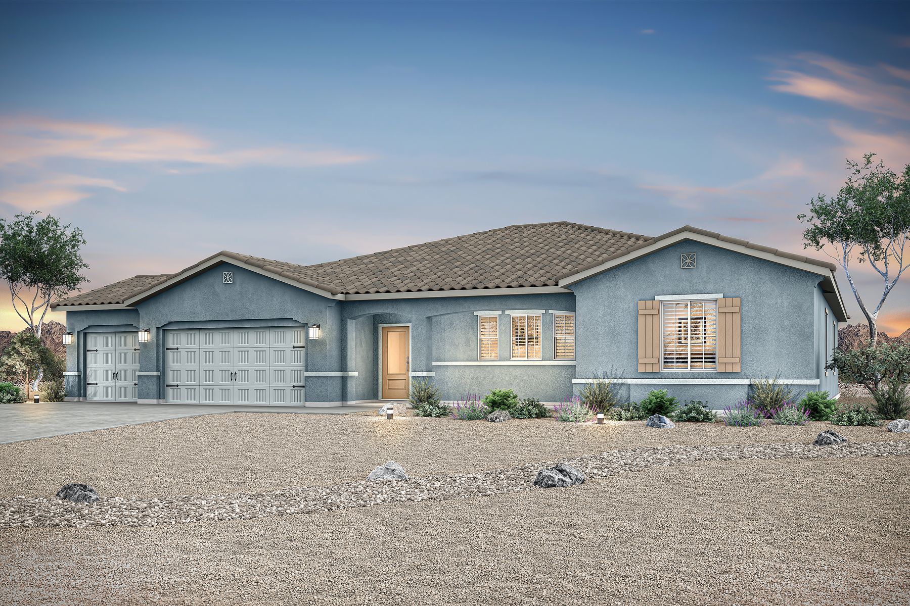Call today to schedule your tour!