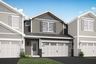 casa en Rivenwick Village por LGI Homes
