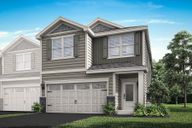 Rivenwick Village por LGI Homes en Minneapolis-St. Paul Minnesota