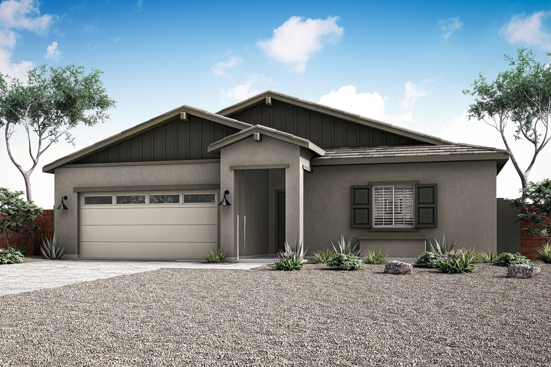 4019 N Ghost Hollow Ave. Casa Grande, AZ 85122