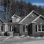 casa en LGS Home Builders, LLC por LGS Home Builders, LLC