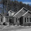 LGS Home Builders, LLC - Winston Salem, NC