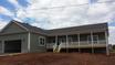 casa en LGS Home Builders, LLC por LGS Home Builders, LLC