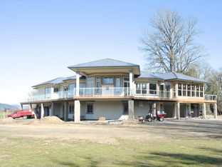 Lieberman Construction por Lieberman Construction en Eugene-Springfield Oregon