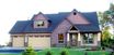casa en Lieberman Construction por Lieberman Construction
