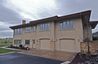 casa en Lieberman Construction por Lieberman Construction