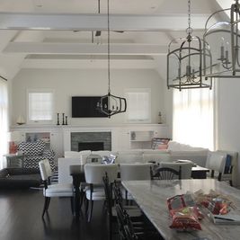 LIV Construction por LIV Construction en Monmouth County New Jersey