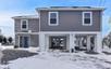 casa en LIV Construction por LIV Construction