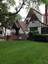 casa en LIV Construction por LIV Construction