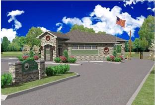 L&J Development, Inc por L&J Development, Inc en Columbia-Jefferson City Missouri