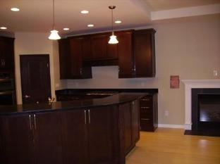 L J Donovan Construction por L J Donovan Construction en Utica-Rome New York