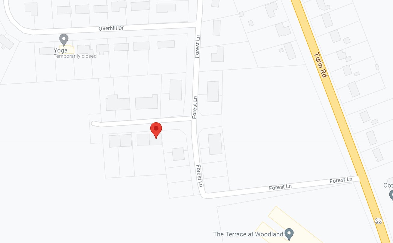 L J Donovan Construction