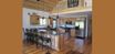 casa en Canales Trails Addition por LJ Homes, LLC