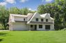 casa en L&L Builders and Developers Corp. por L&L Builders and Developers Corp.