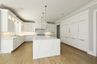 casa en L&L Builders and Developers Corp. por L&L Builders and Developers Corp.