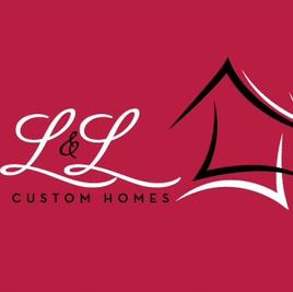 L & L Custom Homes por L & L Custom Homes en Oklahoma City Oklahoma