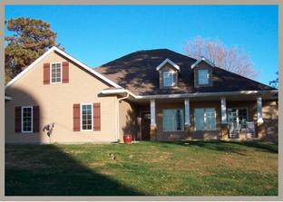 L & L Home Builders, Inc por L & L Home Builders en Sioux City Iowa