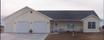 casa en L & L Home Builders, Inc por L & L Home Builders