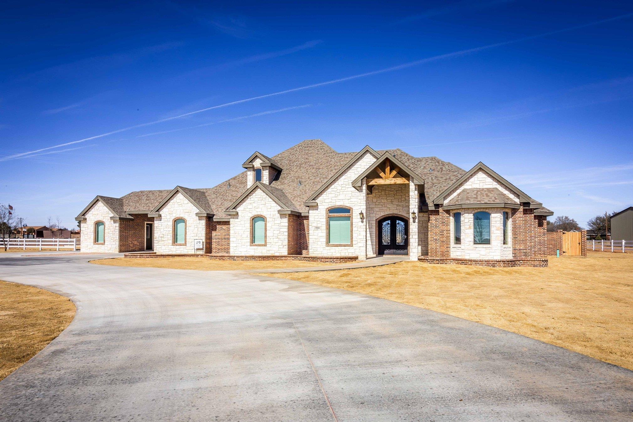 LMB Construction LLC