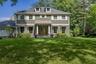 casa en LM Custom Homes por LM Custom Homes