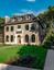 casa en LM Custom Homes por LM Custom Homes