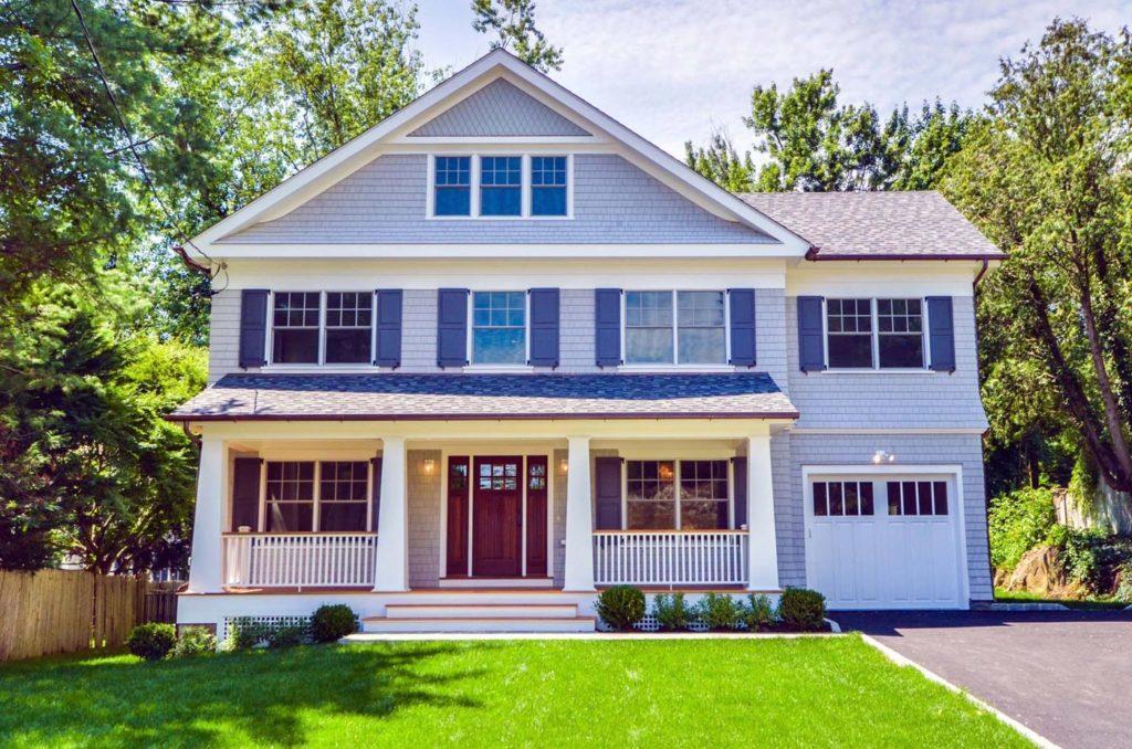 LMD Companies por LMD Companies en Dutchess County New York