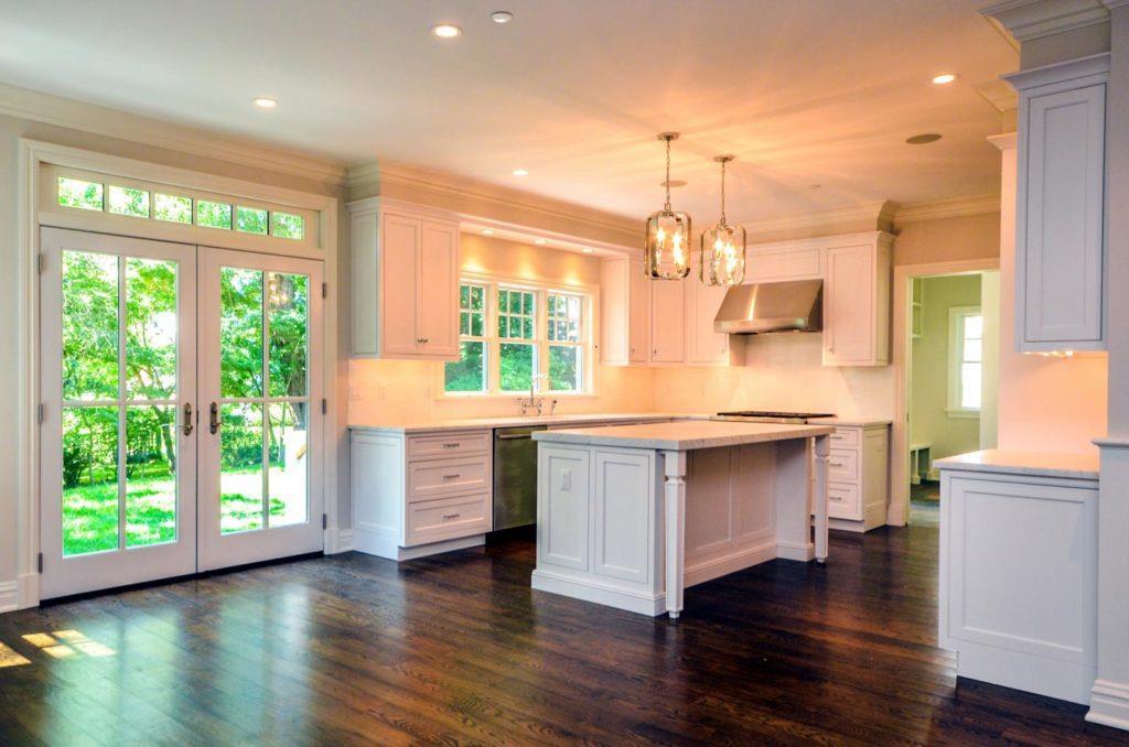 casa en LMD Companies por LMD Companies