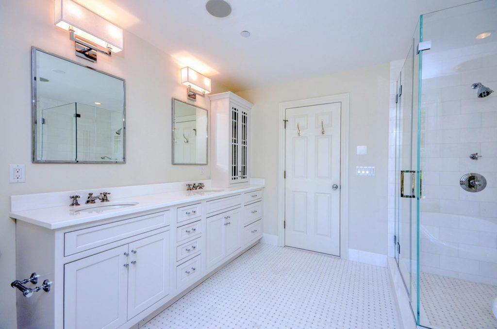 casa en LMD Companies por LMD Companies