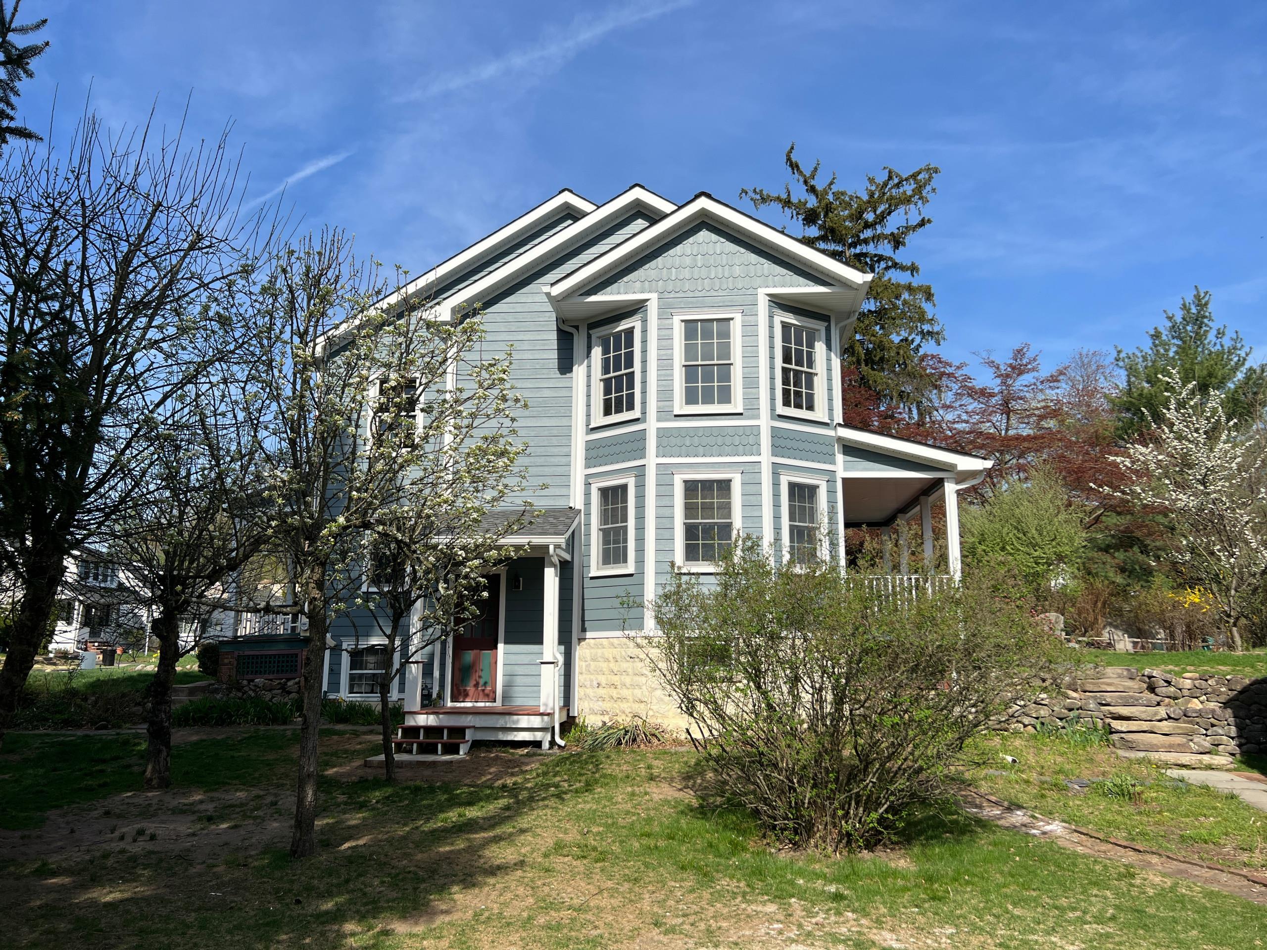 casa en LND Architect por LND Architect